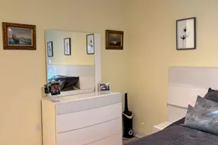 9208 Falston Cir, Old Bridge Township, NJ 08857 - Photo 8
