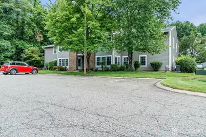 101 Pennsylvania Way, North Brunswick Township, NJ 08902 - Photo 32