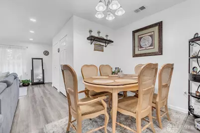 101 Pennsylvania Way, North Brunswick Township, NJ 08902 - Photo 14