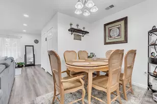 101 Pennsylvania Way, North Brunswick Township, NJ 08902 - Photo 14