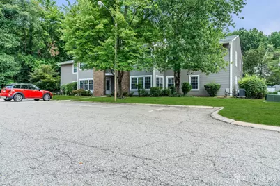 101 Pennsylvania Way, North Brunswick Township, NJ 08902 - Photo 6