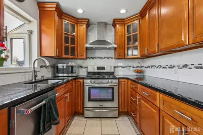 33 Adams Street, Iselin, NJ 08830 - Photo 1