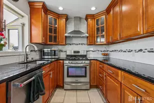 33 Adams St, Iselin, NJ 08830 - Photo 1