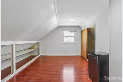 33 Adams Street, Iselin, NJ 08830 - Photo 16