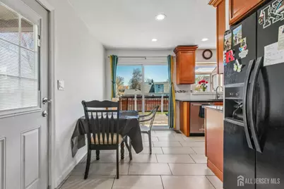 33 Adams Street, Iselin, NJ 08830 - Photo 4