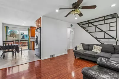 33 Adams Street, Iselin, NJ 08830 - Photo 8