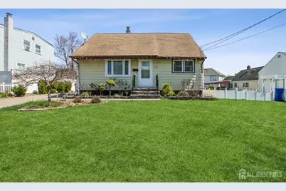 33 Adams Street, Iselin, NJ 08830 - Photo 2