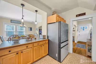 5 Fairview Avenue, South River, NJ 08882 - Photo 12