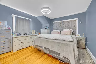 5 Fairview Avenue, South River, NJ 08882 - Photo 18