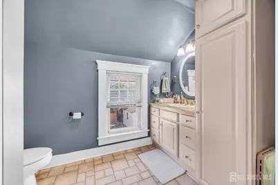 5 Fairview Avenue, South River, NJ 08882 - Photo 16