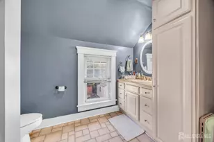 5 Fairview Ave, South River, NJ 08882 - Photo 16