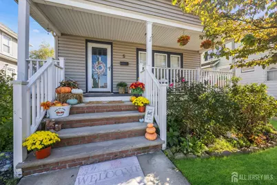 5 Fairview Avenue, South River, NJ 08882 - Photo 2