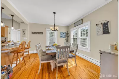5 Fairview Avenue, South River, NJ 08882 - Photo 6