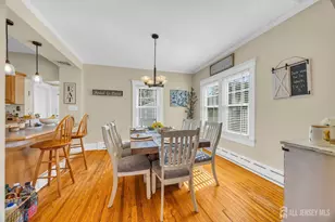 5 Fairview Ave, South River, NJ 08882 - Photo 6