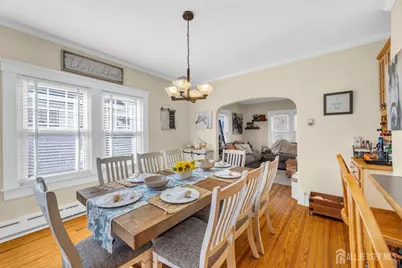 5 Fairview Avenue, South River, NJ 08882 - Photo 8