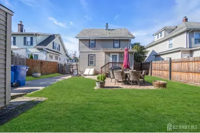 5 Fairview Avenue, South River, NJ 08882 - Photo 20