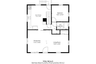 18 Grochowiak St, South River, NJ 08882 - Photo 44