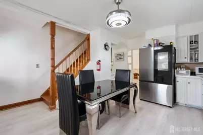18 Grochowiak Street, South River, NJ 08882 - Photo 14