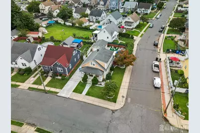 18 Grochowiak Street, South River, NJ 08882 - Photo 34