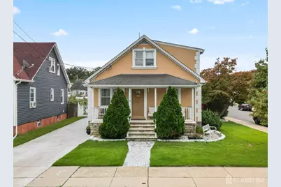 18 Grochowiak Street, South River, NJ 08882 - Photo 32