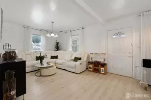 18 Grochowiak St, South River, NJ 08882 - Photo 8