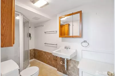 18 Grochowiak Street, South River, NJ 08882 - Photo 26