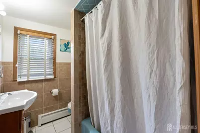 18 Grochowiak Street, South River, NJ 08882 - Photo 18