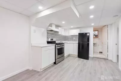 18 Grochowiak Street, South River, NJ 08882 - Photo 24