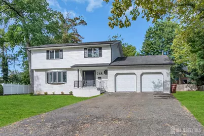 24 Dewey Drive, New Brunswick, NJ 08901 - Photo 2