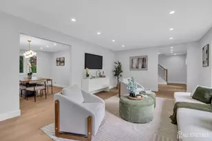 24A Dewey Dr, New Brunswick, NJ 08901 - Photo 8