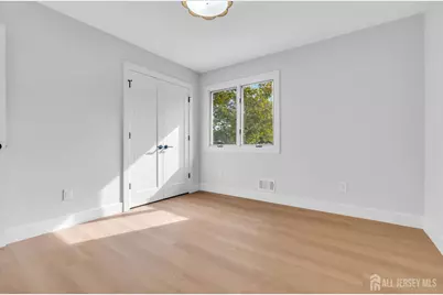 24 Dewey Drive, New Brunswick, NJ 08901 - Photo 36