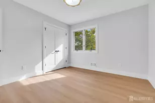 24A Dewey Dr, New Brunswick, NJ 08901 - Photo 36