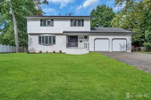 24A Dewey Dr, New Brunswick, NJ 08901 - Photo 4