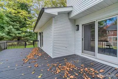 24 Dewey Drive, New Brunswick, NJ 08901 - Photo 46