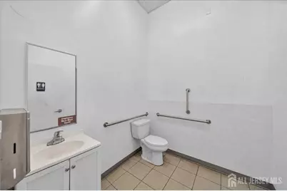 553 Sayre Avenue, Perth Amboy, NJ 08861 - Photo 14