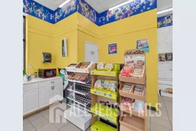 553 Sayre Avenue, Perth Amboy, NJ 08861 - Photo 20