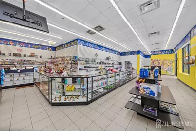 553 Sayre Avenue, Perth Amboy, NJ 08861 - Photo 8