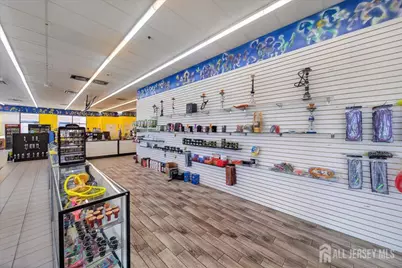 55 Confidential Avenue, Perth Amboy, NJ 08861 - Photo 26