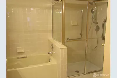 81 Winthrop Road #H, Monroe Township, NJ 08831 - Photo 16