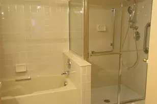 81 Winthrop Rd, Monroe Township, NJ 08831 - Photo 16