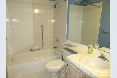81 Winthrop Road #H, Monroe Township, NJ 08831 - Photo 18