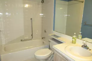 81 Winthrop Rd, Monroe Township, NJ 08831 - Photo 18