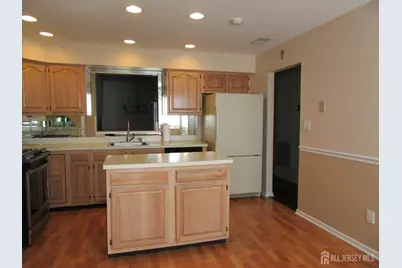 81 Winthrop Road #H, Monroe Township, NJ 08831 - Photo 4
