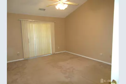 81 Winthrop Road #H, Monroe Township, NJ 08831 - Photo 12