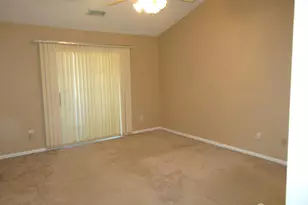 81 Winthrop Rd, Monroe Township, NJ 08831 - Photo 12