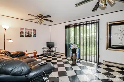 3 Sarno Street, Colonia, NJ 07067 - Photo 24