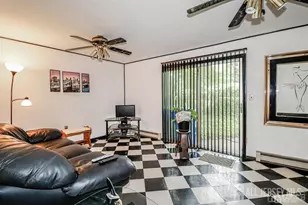 3 Sarno St, Colonia, NJ 07067 - Photo 24