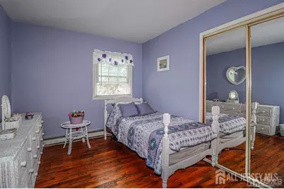 3 Sarno Street, Colonia, NJ 07067 - Photo 18