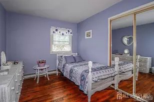 3 Sarno St, Colonia, NJ 07067 - Photo 18