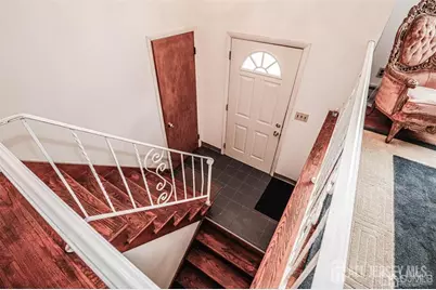 3 Sarno Street, Colonia, NJ 07067 - Photo 4
